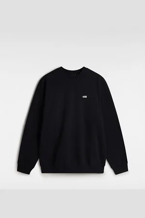 Vans Left Chest Sweatshirt, Mann, , Größe: L