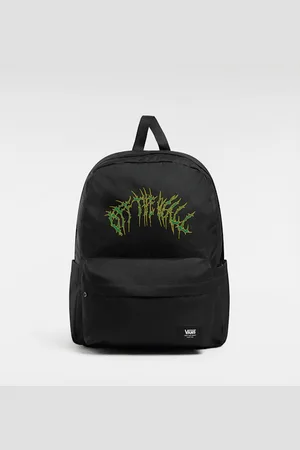 Vans Old Skool Rucksack, , Größe: Einheitsgröße