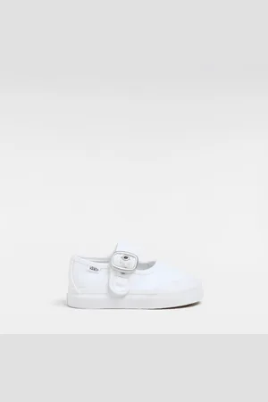 Vans Kleinkinder Mary Jane Schuhe (1-4 Jahre), , Größe: 25.5