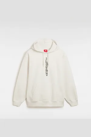 Vans Skate Blurb Hoodie, Mann, , Größe: M