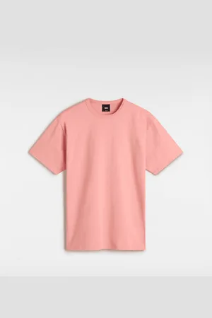 Vans Off The Wall II T-Shirt, Mann, , Größe: L
