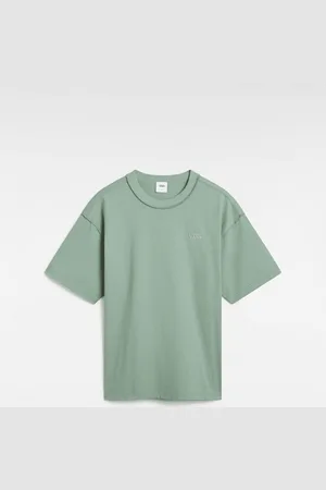 Vans Premium T-Shirt, Mann, , Größe: L