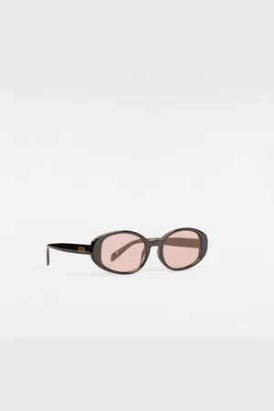 Vans Out There Sonnenbrille, Mann, , Größe: Einheitsgröße