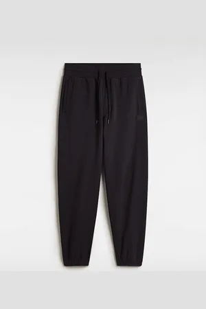 Vans Premium Fleecehose, Mann, , Größe: L
