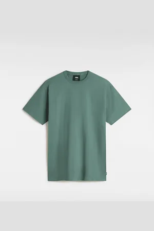Vans Off The Wall II T-Shirt, Mann, , Größe: L