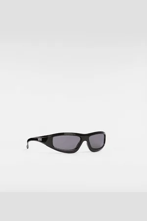 Vans Felix Sonnenbrille, Mann, , Größe: Einheitsgröße