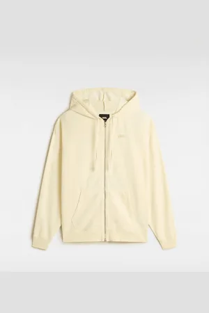 Vans Everyday Hoodie mit Reißverschluss, Frau, , Größe: L