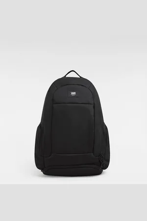 Vans Resolute Rucksack, , Größe: Einheitsgröße