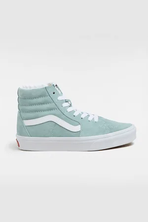 Vans Color Theory Sk8-Hi Schuhe, Mann, , Größe: 35