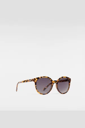 Vans Rise And Shine Sonnenbrille, Mann, , Größe: Einheitsgröße