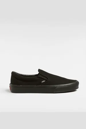 Vans Classic Slip-On Schuhe, Mann, , Größe: 34.5