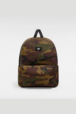 Vans Old Skool Rucksack, , Größe: Einheitsgröße
