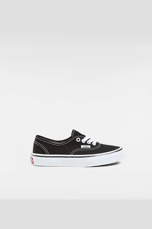 Vans Kinder Authentic Schuhe (4-8 Jahre), , Größe: 31.5