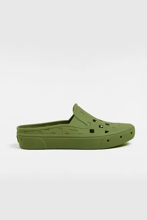 Vans MTE Slip-On Mule TRK Schuhe, Mann, , Größe: 35