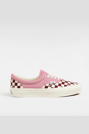 Vans Premium Era 95 Schuhe, Mann, , Größe: 35