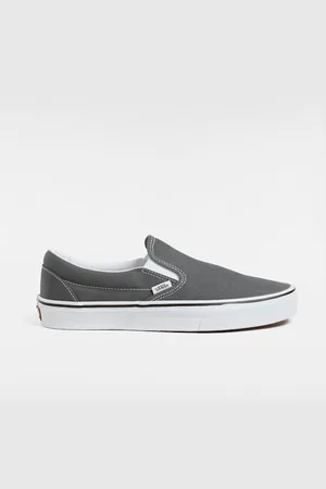Vans Classic Slip-On Schuhe, Mann, , Größe: 34.5