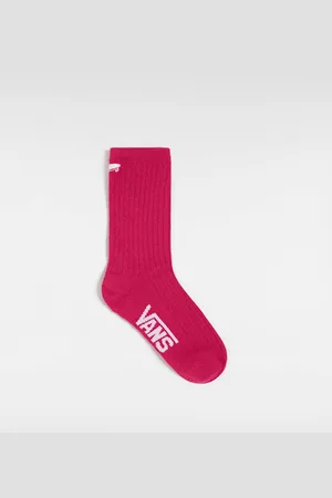 Vans Kickin It Crew Socken (1 Paar), Frau, , Größe: 36.5-41