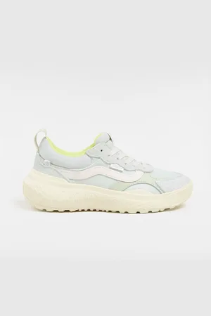 Vans UltraRange Neo VR3 Schuhe, Mann, , Größe: 36