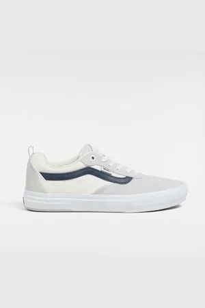 Vans Skate Kyle Walker Schuhe, Mann, , Größe: 39