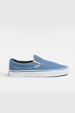 Vans Classic Slip-On Schuhe, Mann, , Größe: 34.5