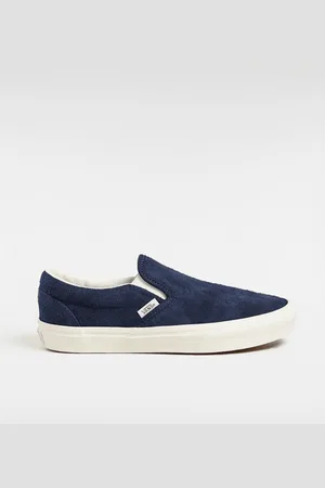 Vans Classic Slip-On Schuhe, Mann, , Größe: 34.5