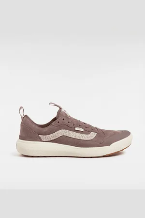 Vans MTE UltraRange EXO SE Schuhe, Mann, , Größe: 35