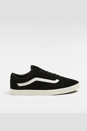 Vans Old Skool Lowpro Schuhe, Mann, , Größe: 34.5