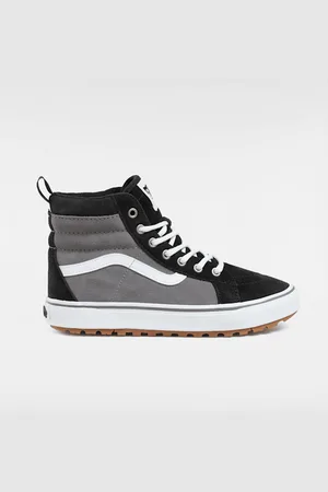 Vans Kinder MTE Sk8-Hi Schuhe (8-14 Jahre), , Größe: 34.5