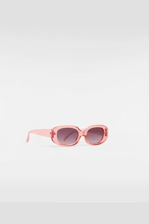 Vans Showstopper Sonnenbrille, Mann, , Größe: Einheitsgröße
