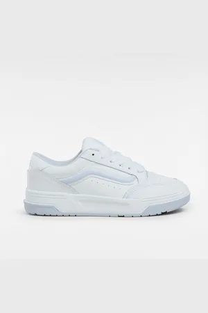 Vans Hylane Schuhe, Mann, , Größe: 38.5