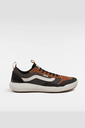 Vans MTE UltraRange EXO Schuhe, Mann, , Größe: 37