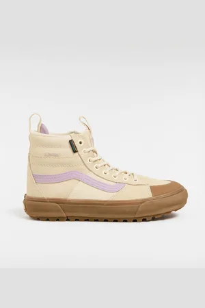 Vans MTE Sk8-Hi Waterproof Schuhe, Mann, , Größe: 35