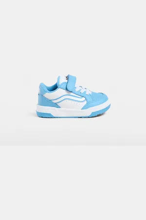Vans Kleinkinder Hylane Schuhe (1-4 Jahre), , Größe: 18