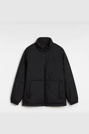 Vans MTE Norris Pufferjacke, Mann, , Größe: XXL