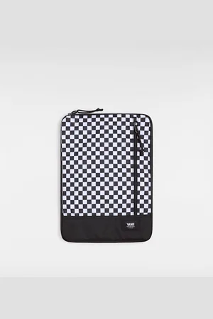 Vans Old Skool Laptophülle, Mann, , Größe: Einheitsgröße