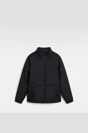 Vans Kinder MTE Norris Steppjacke (8-14 Jahre), , Größe: M