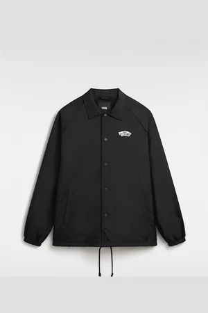 Vans Torrey Jacke, Mann, , Größe: L