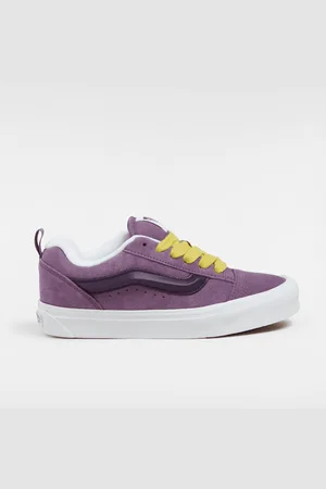 Vans Knu Skool Schuhe, Mann, , Größe: 36