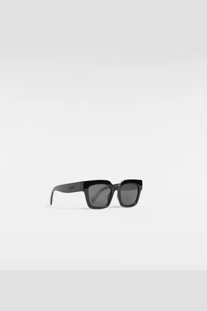 Vans Belden Sonnenbrille, Mann, , Größe: Einheitsgröße