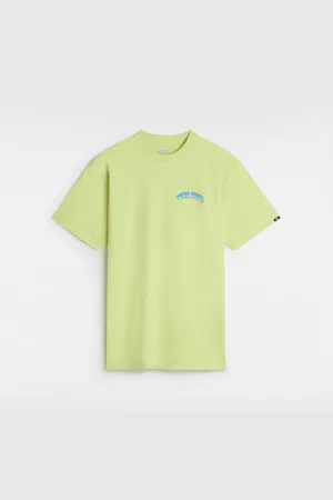 Vans True Waves T-Shirt, Mann, , Größe: L
