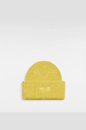 Vans Sunnyside Beanie mit Bündchen, Mann, , Größe: Einheitsgröße