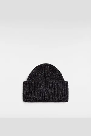 Vans Densmore Beanie mit breitem Bündchen, Mann, , Größe: Einheitsgröße