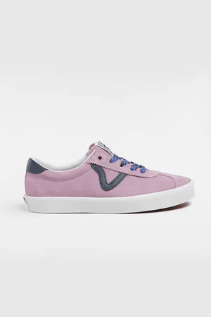 Vans Sport Low Schuhe, Mann, , Größe: 43