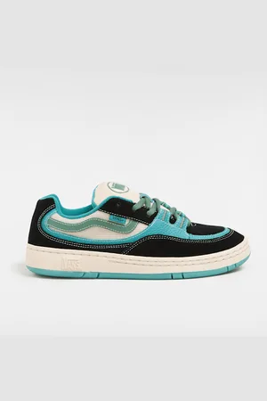 Vans Speed Schuhe, Mann, , Größe: 42.5