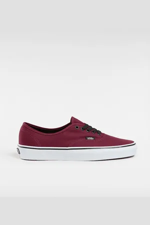 Vans Authentic Schuhe, Mann, , Größe: 46