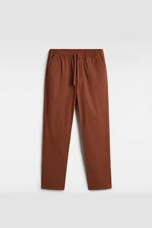 Vans Range Relaxed Elastic Hose, Mann, , Größe: L