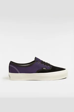 Vans Premium Authentic 44 Schuhe, Mann, , Größe: 36