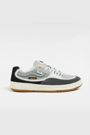 Vans Speed LS Schuhe, Mann, , Größe: 38