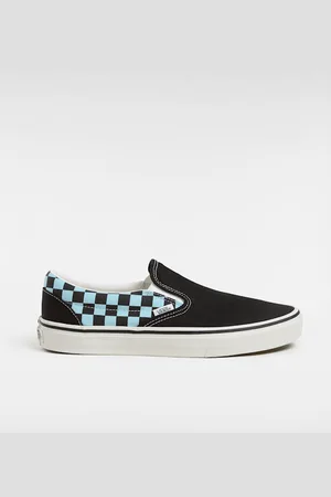 Vans Classic Slip-On Schuhe, Mann, , Größe: 34.5