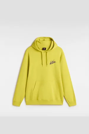 Vans Dettori Loose Hoodie, Mann, , Größe: L